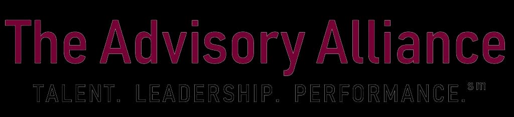 The Advisory Alliance