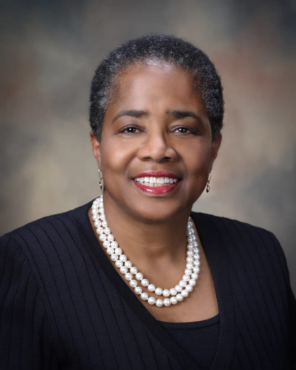 Michele Bolden