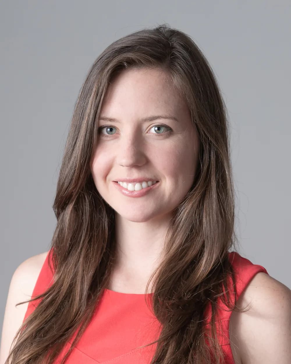 Tricia Veldman