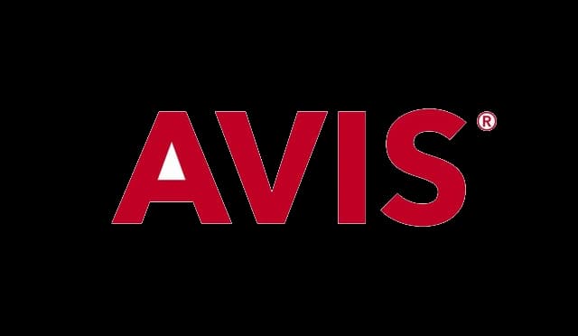 Avis