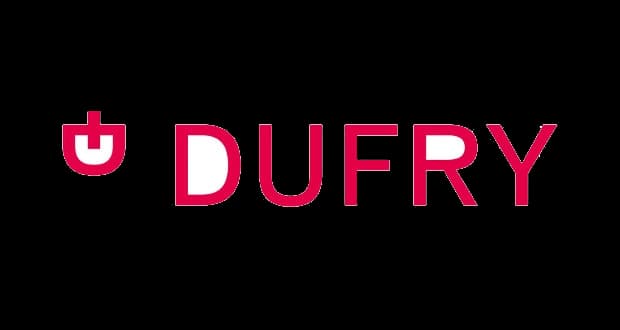 Dufry