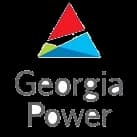 Georgia Power