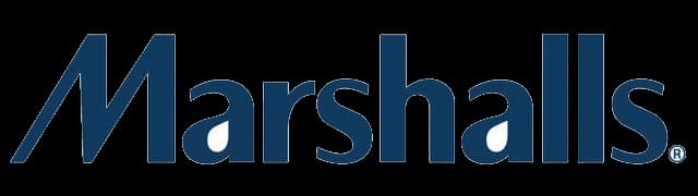 Marshalls