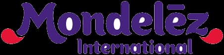 Mondelēz International