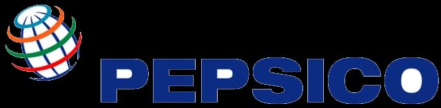 PepsiCo