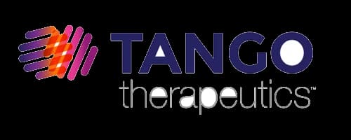 Tango Therapeutics