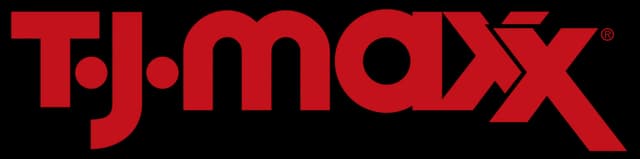 T.J. Maxx